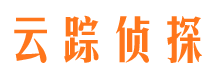 彭泽外遇调查取证